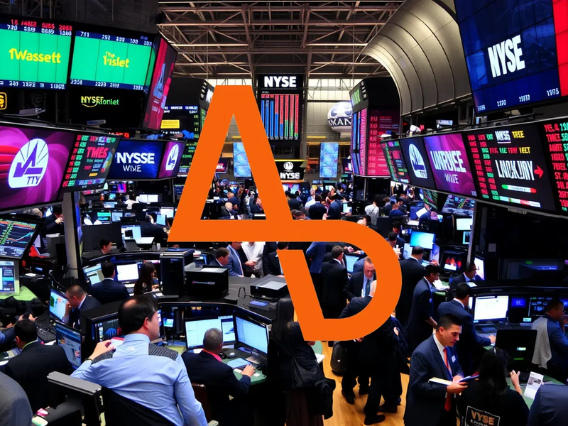 Arabian Drilling Aktie: Rote Zahlen - Foto: über boerse-global.de