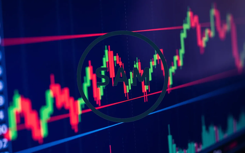 Surf Air Mobility Aktie: Fokus auf Sektortrends - Foto: über boerse-global.de