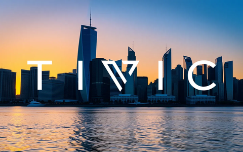 Tivic Health Systems Aktie: Strategische Neuausrichtung - Foto: über boerse-global.de