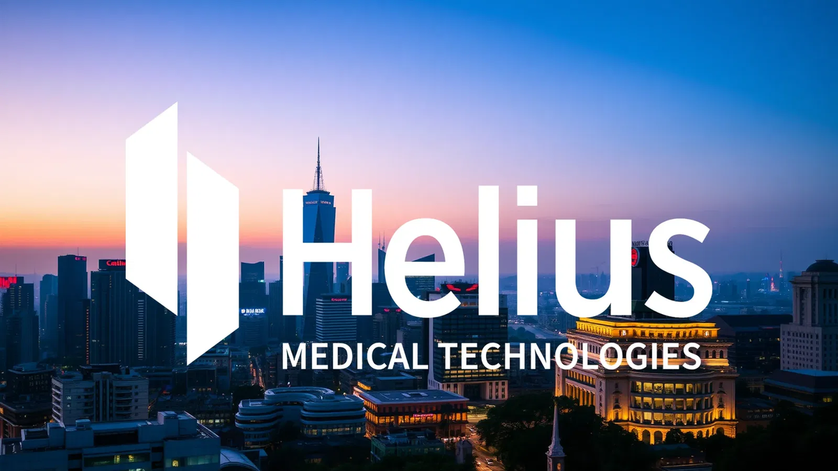 Solana Company Aktie: Krypto-Treasury - Foto: über boerse-global.de