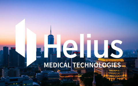 Solana Company Aktie: Krypto-Treasury - Foto: über boerse-global.de