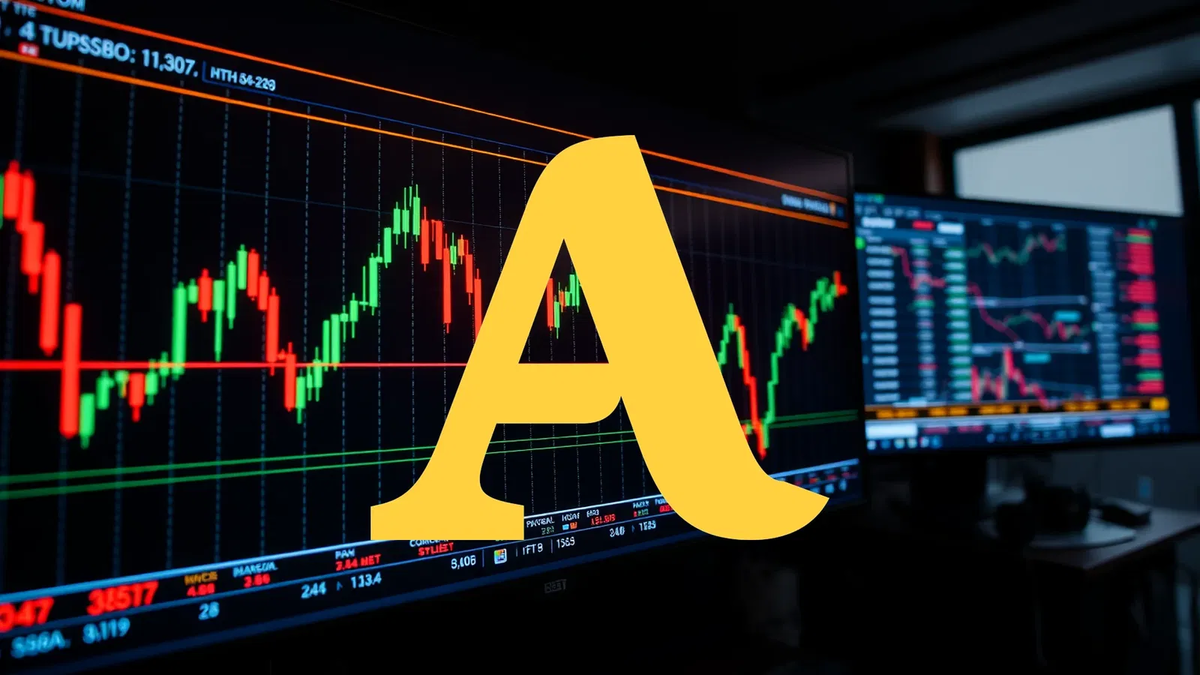 Acast Aktie: Millionen-Deal bei Nordea - Foto: über boerse-global.de