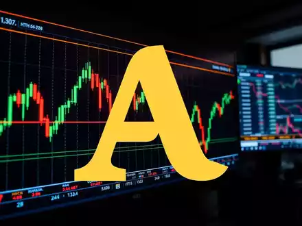 Acast Aktie: Millionen-Deal bei Nordea - Foto: über boerse-global.de