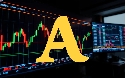 Acast Aktie: Millionen-Deal bei Nordea - Foto: über boerse-global.de