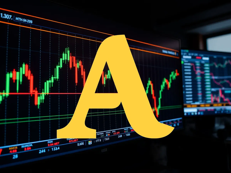 Acast Aktie: Millionen-Deal bei Nordea - Foto: über boerse-global.de