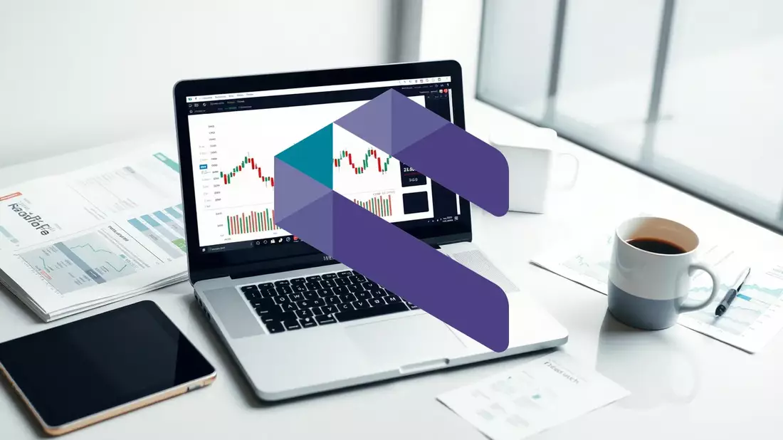 Ataa Educational Aktie: Flexiblere Dividenden - Bild: über boerse-global.de