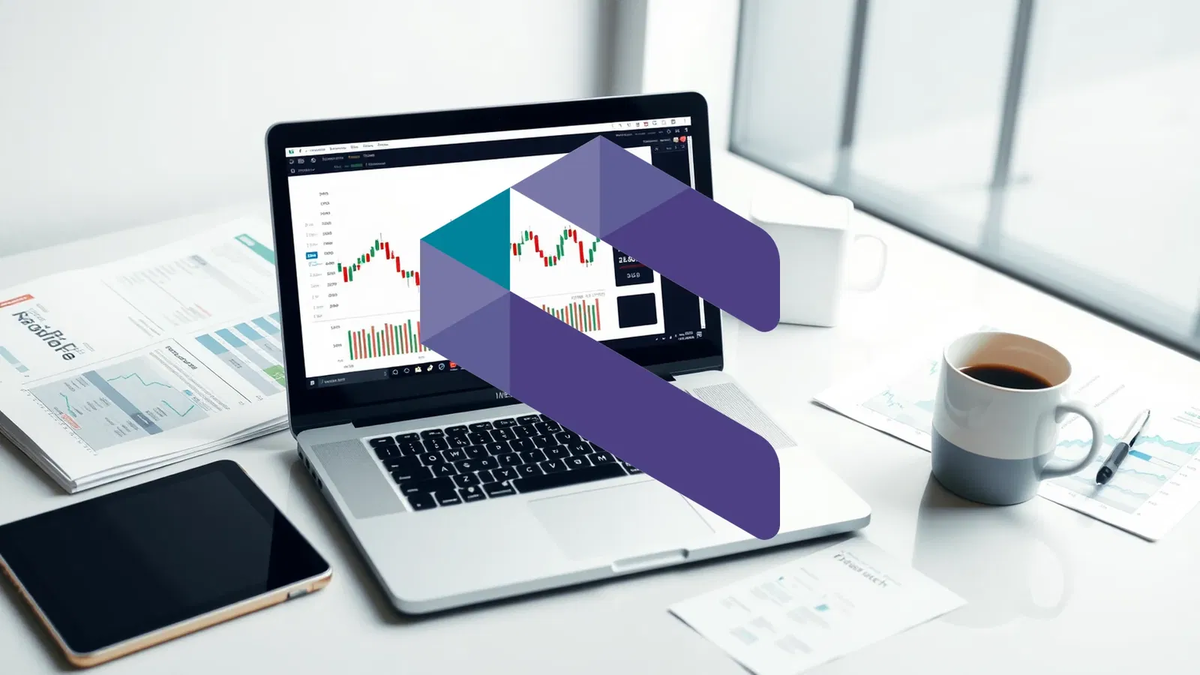 Ataa Educational Aktie: Flexiblere Dividenden - Foto: über boerse-global.de