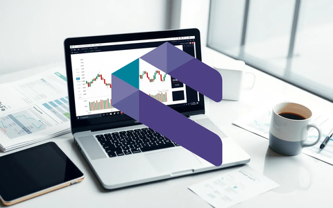 Ataa Educational Aktie: Flexiblere Dividenden - Foto: über boerse-global.de