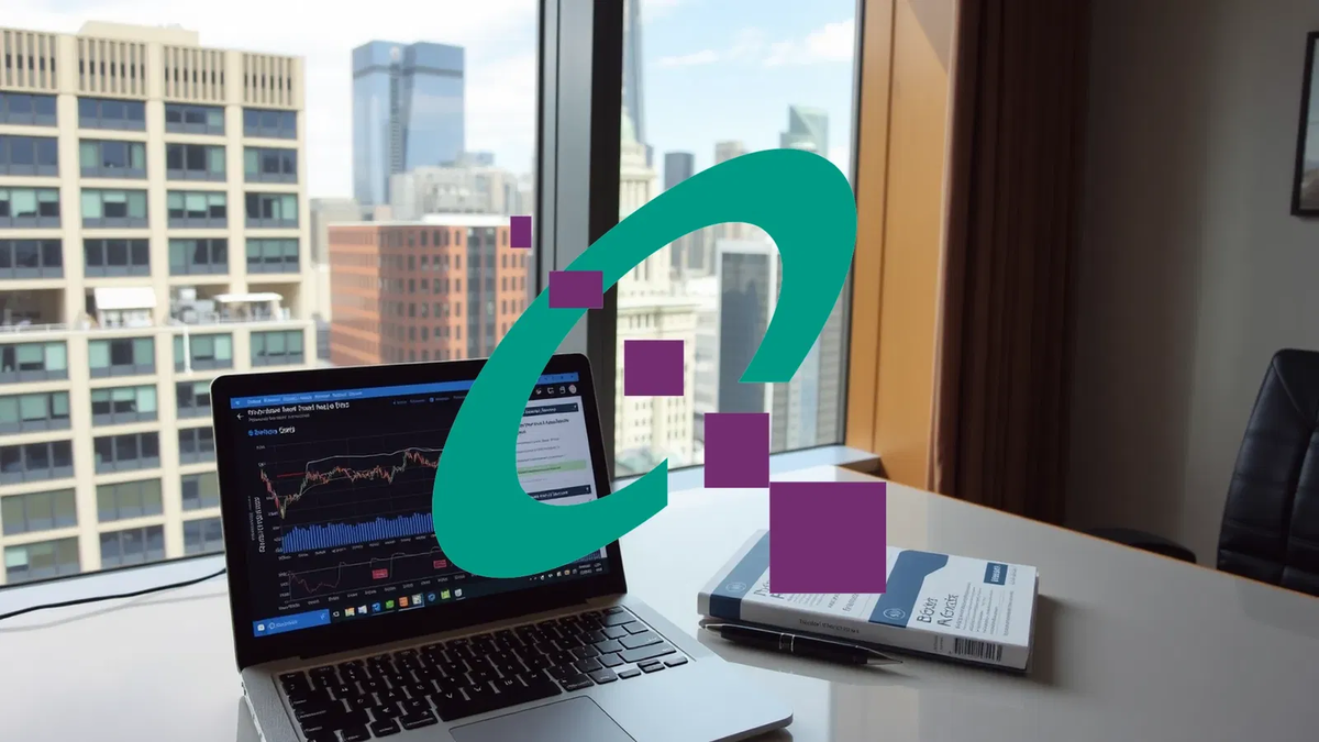 Chipmos Aktie: Fokus KI-Speicher - Foto: über boerse-global.de