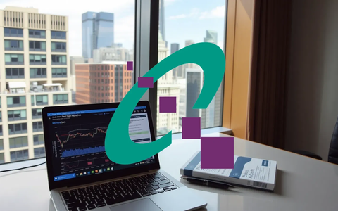 Chipmos Aktie: Fokus KI-Speicher - Foto: über boerse-global.de