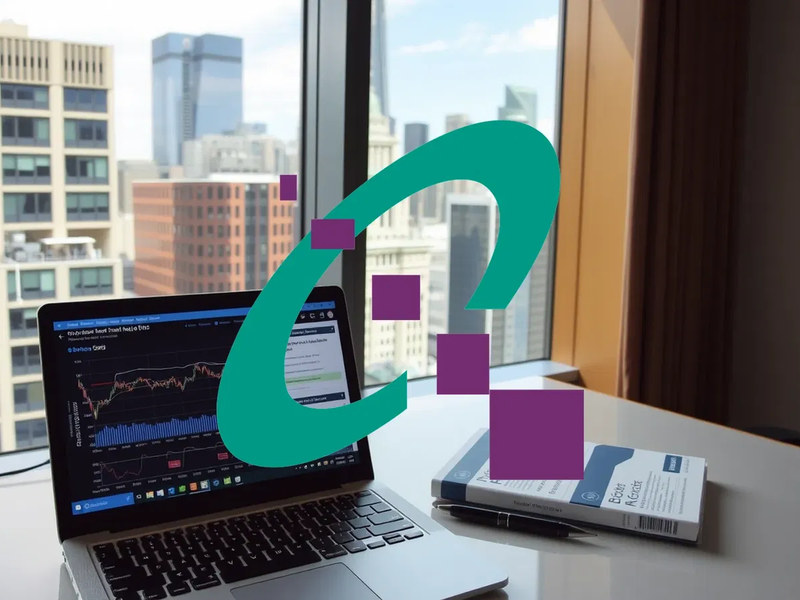 Chipmos Aktie: Fokus KI-Speicher - Foto: über boerse-global.de