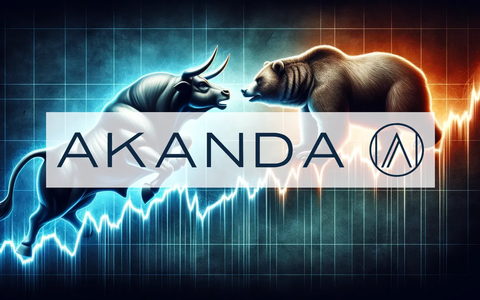 Akanda Aktie: Expansionspläne in Mexiko - Foto: über boerse-global.de