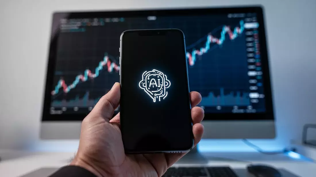 Claude stürzt ChatGPT vom App-Thron nach Streit mit Pentagon - Bild: über boerse-global.de
