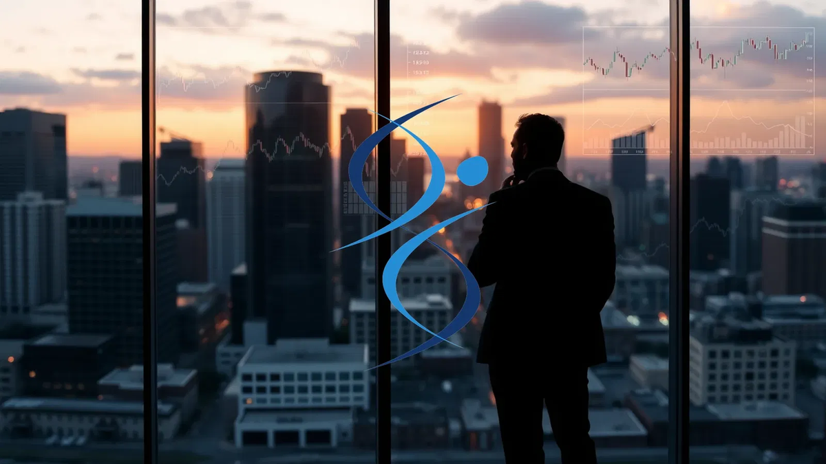 Ipsen Aktie: Wichtiger Meilenstein - Foto: über boerse-global.de