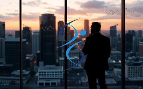 Ipsen Aktie: Wichtiger Meilenstein - Foto: über boerse-global.de