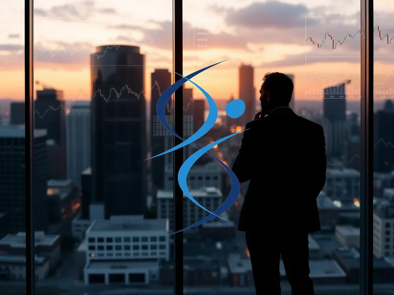 Ipsen Aktie: Wichtiger Meilenstein - Foto: über boerse-global.de