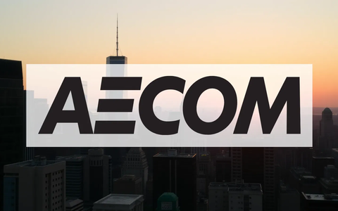 Allied Critical Metals Aktie: Wolfram-Rally - Foto: über boerse-global.de