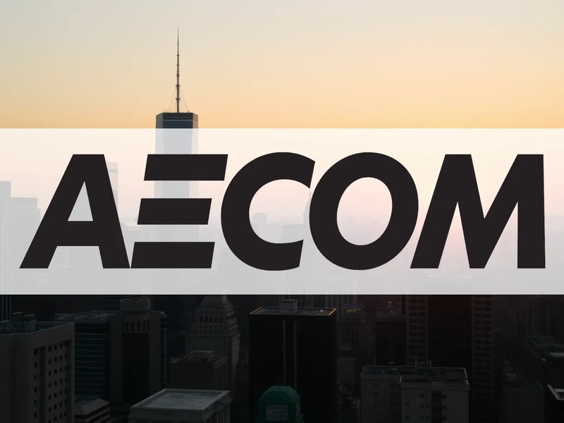 Allied Critical Metals Aktie: Wolfram-Rally - Foto: über boerse-global.de