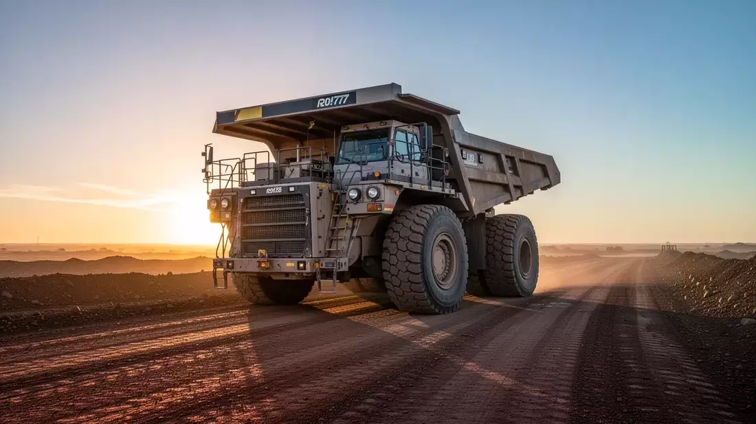 VanEck Natural Resources ETF: Kostenstruktur im Fokus - Bild: über boerse-global.de