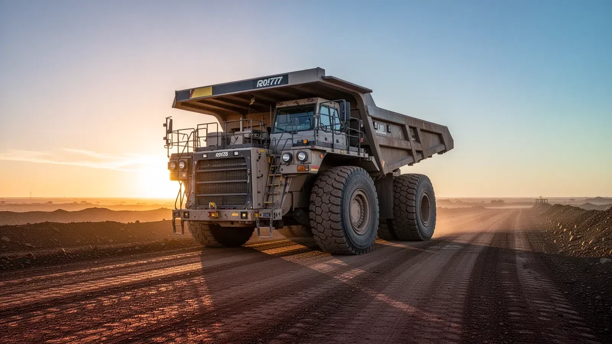 VanEck Natural Resources ETF: Kostenstruktur im Fokus - Foto: über boerse-global.de