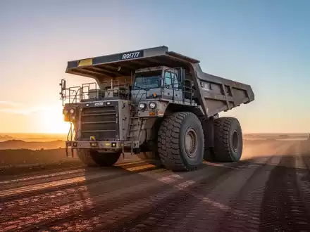 VanEck Natural Resources ETF: Kostenstruktur im Fokus - Foto: über boerse-global.de