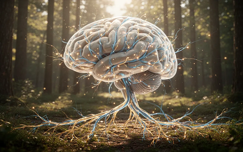 Superager-Studie: Gehirne bilden bis ins hohe Alter neue Nervenzellen - Foto: über boerse-global.de