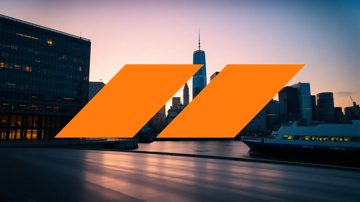 Belimo Aktie: Drastischer Rücksetzer - Foto: über boerse-global.de