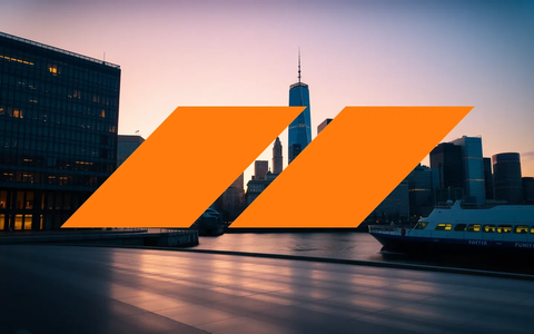 Belimo Aktie: Drastischer Rücksetzer - Foto: über boerse-global.de