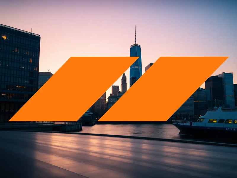 Belimo Aktie: Drastischer Rücksetzer - Foto: über boerse-global.de