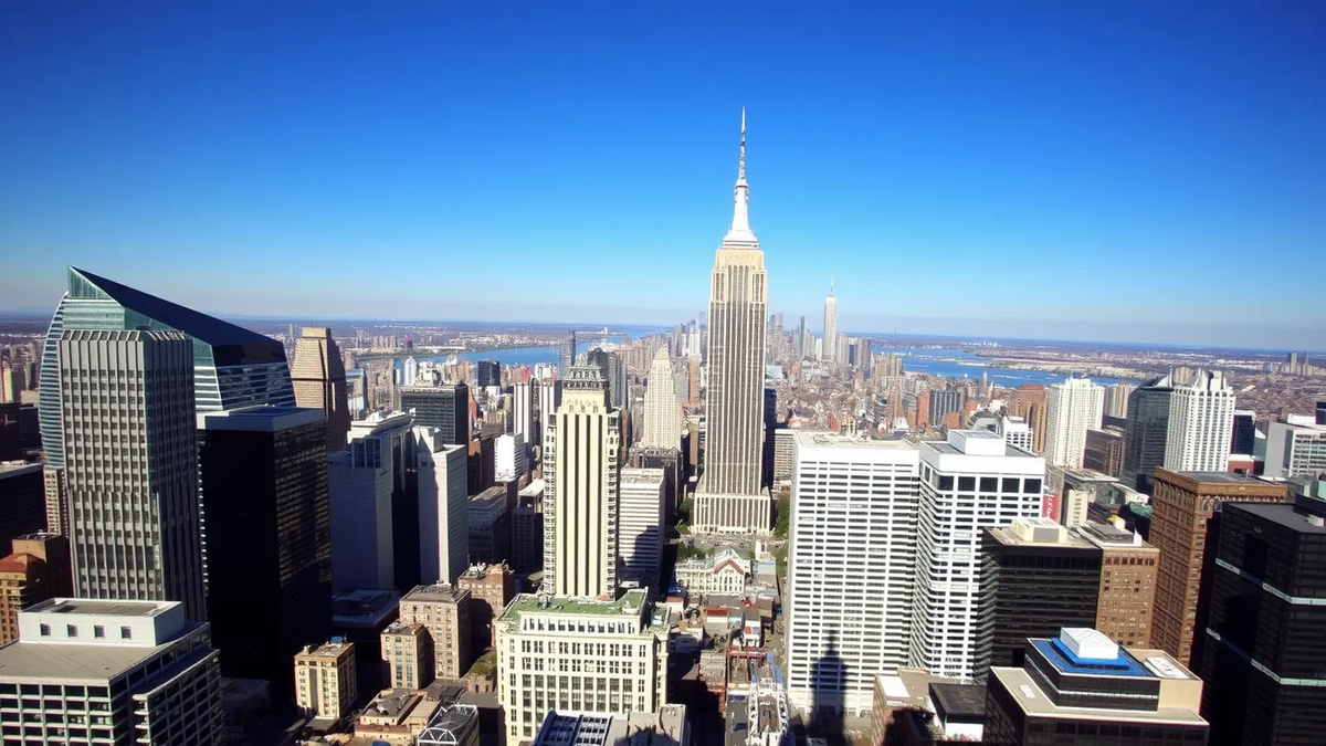Minkabu Aktie: Sanierung geglückt - Foto: über boerse-global.de