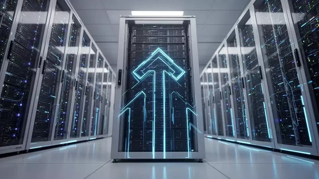 ServiceNow Aktie: KI-Offensive läuft - Bild: über boerse-global.de