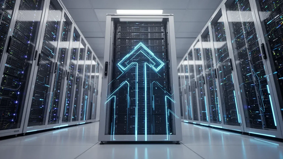 ServiceNow Aktie: KI-Offensive läuft - Foto: über boerse-global.de