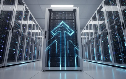 ServiceNow Aktie: KI-Offensive läuft - Foto: über boerse-global.de