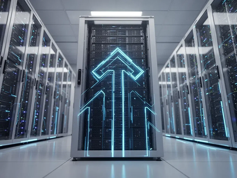 ServiceNow Aktie: KI-Offensive läuft - Foto: über boerse-global.de