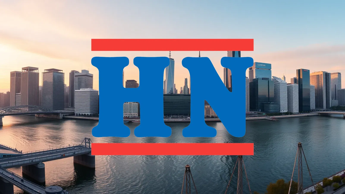 Harvey Norman Aktie: Paradoxer Kurssturz - Foto: über boerse-global.de