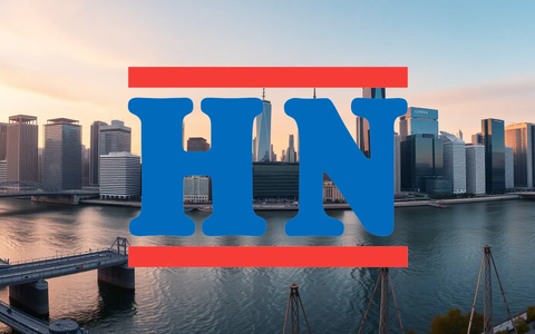 Harvey Norman Aktie: Paradoxer Kurssturz - Foto: über boerse-global.de