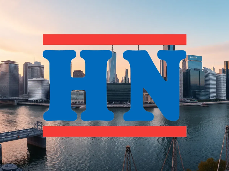 Harvey Norman Aktie: Paradoxer Kurssturz - Foto: über boerse-global.de