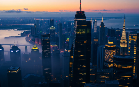 CuFe Aktie: Strategiewechsel läuft - Foto: über boerse-global.de