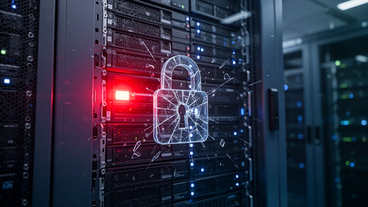 Microsoft-Windows: Frist für sechs kritische Zero-Day-Lecks läuft ab - Foto: über boerse-global.de