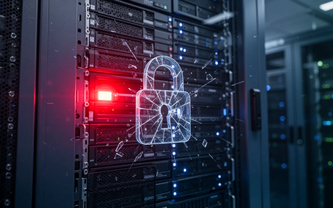 Microsoft-Windows: Frist für sechs kritische Zero-Day-Lecks läuft ab - Foto: über boerse-global.de