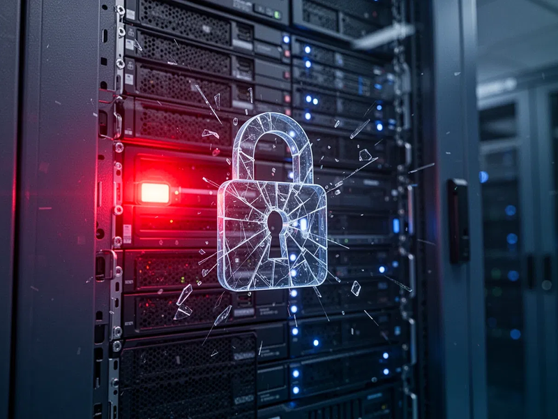 Microsoft-Windows: Frist für sechs kritische Zero-Day-Lecks läuft ab - Foto: über boerse-global.de