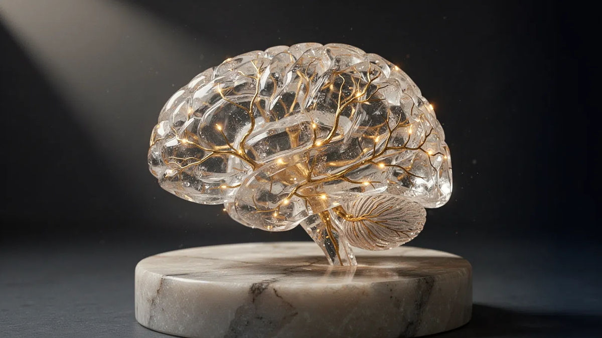 Mentale Fitness wird 2026 zum Gesundheits-Trend - Foto: über boerse-global.de