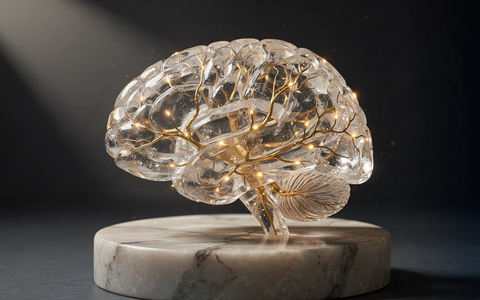 Mentale Fitness wird 2026 zum Gesundheits-Trend - Foto: über boerse-global.de