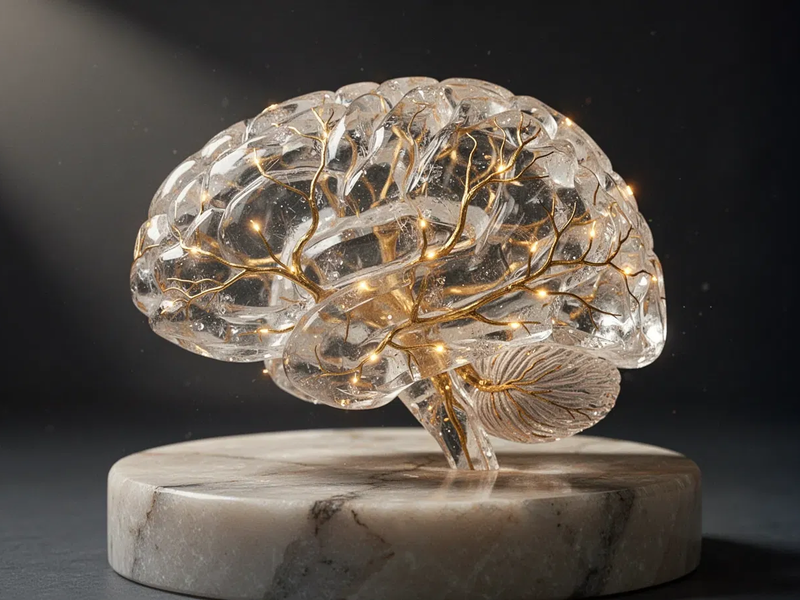 Mentale Fitness wird 2026 zum Gesundheits-Trend - Foto: über boerse-global.de