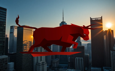 Pantoro Aktie: Fokus auf Norseman - Foto: über boerse-global.de