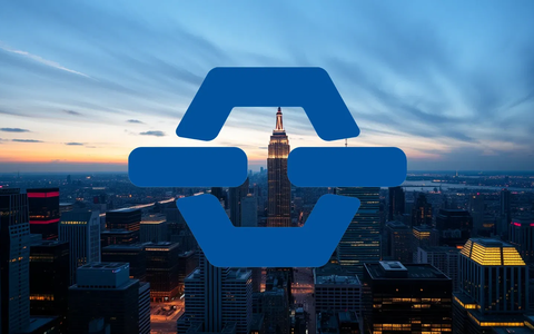 CSN Mineração: El desafío de expandirse en un mercado volátil - Foto: über boerse-global.de