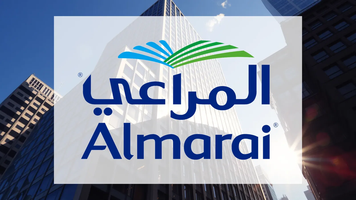 Almarai Aktie: Krisentest am Golf - Foto: über boerse-global.de