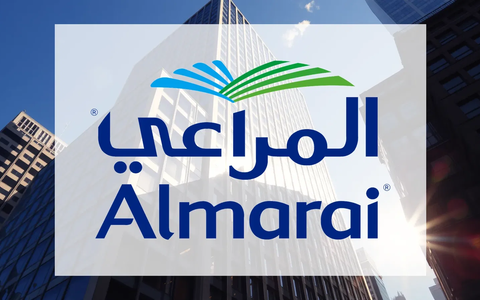 Almarai Aktie: Krisentest am Golf - Foto: über boerse-global.de