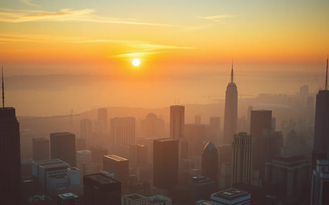 Kaidi Electrical Aktie: Fokus Robotik - Foto: über boerse-global.de