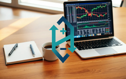 American Battery Technology Aktie: Expansionskurs im Fokus - Foto: über boerse-global.de